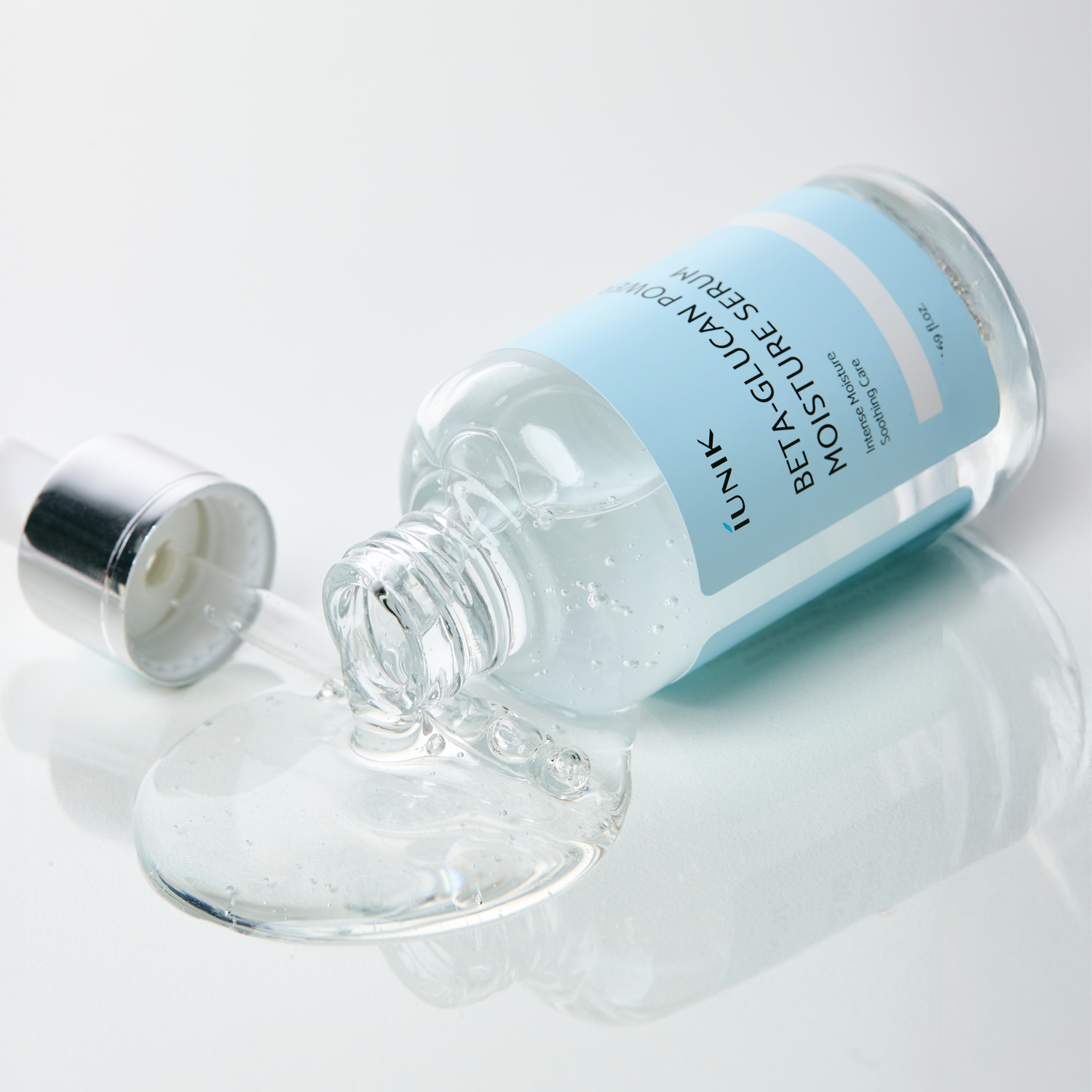 Serum