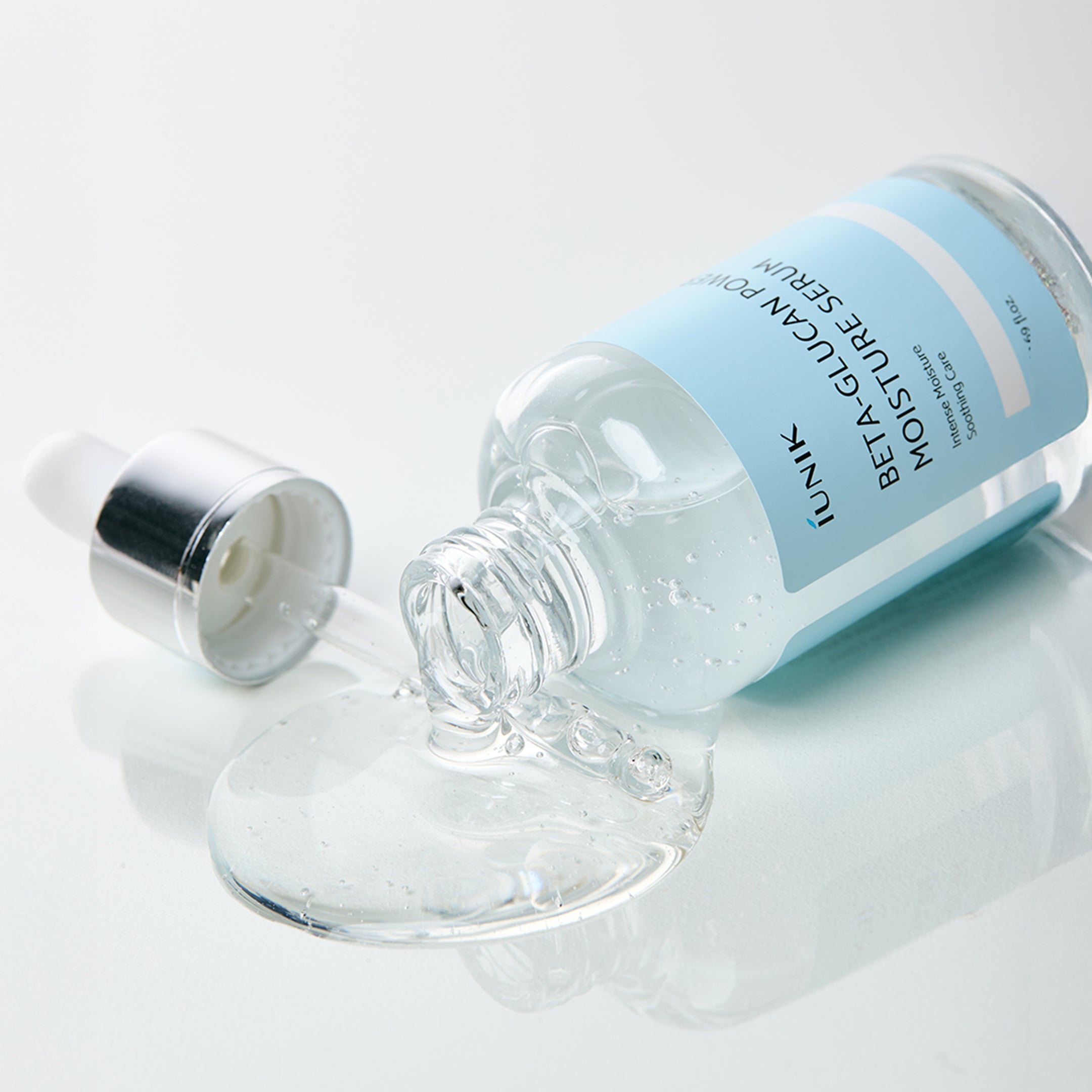 Overnight Glow Duo