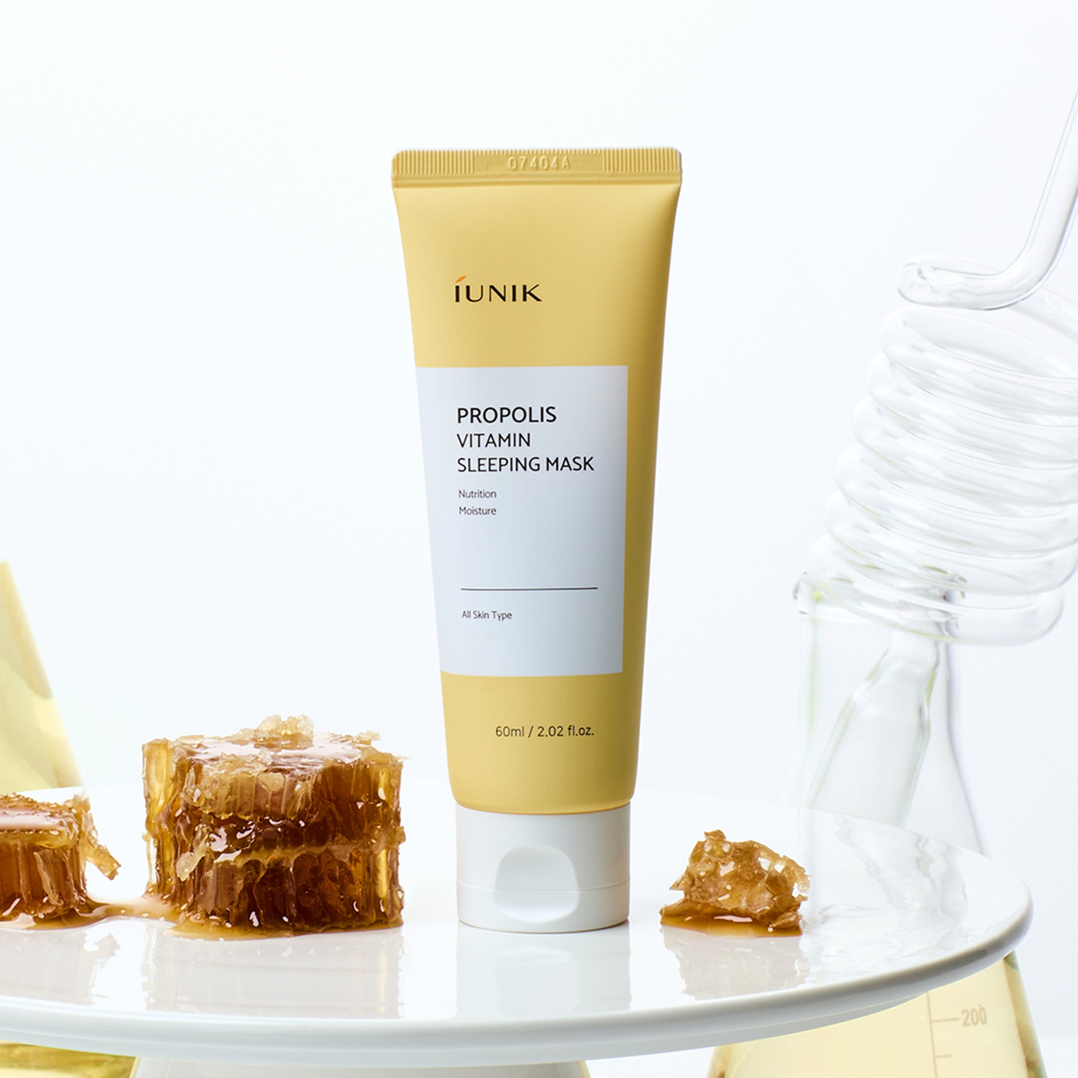 Overnight Glow Duo