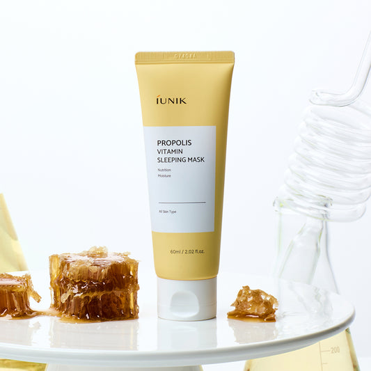 Overnight Glow Duo