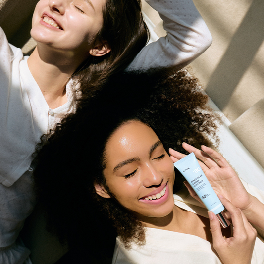 Your Winter Skin Survival Routine: Hydration, Barrier, and Glow