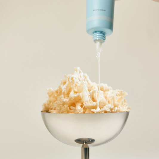 Beta-Glucan vs Hyaluronic Acid: Which Hydration Ingredient Does Your Skin Need?