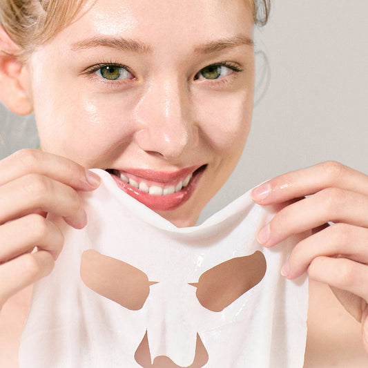 Hydration Layering: The Korean Technique That Transforms Skin