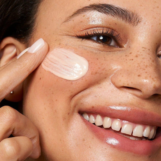 3 Bundles, 3 Skin Needs: Which Summer Survival Set Is Right for You?