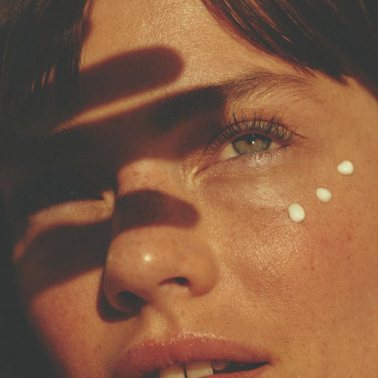 Why Your Skin Struggles More in Summer (and It's Not Just the Heat)