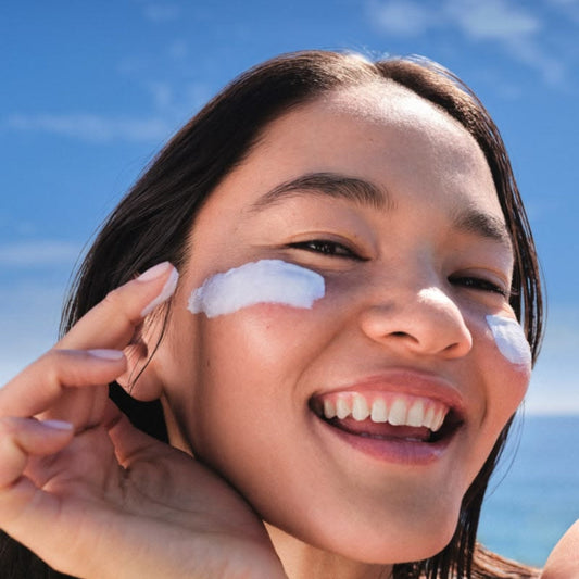 Top 5 IUNIK Products for Your Summer Skin