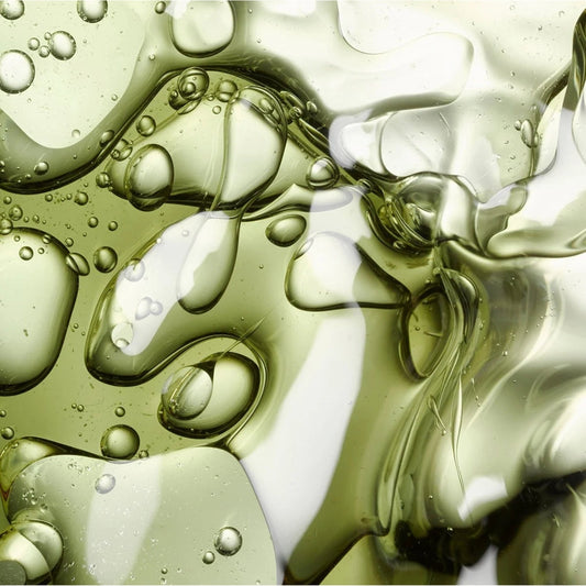 Skincare Truths: Debunking 7 Common Myths