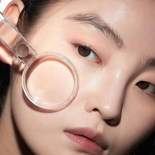 Skin Purging: What It Is, How Long It Lasts, and What to Do About It