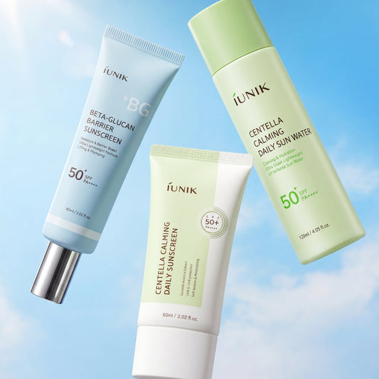 5 Signs You're Using Sunscreen Wrong (and How to Fix It)