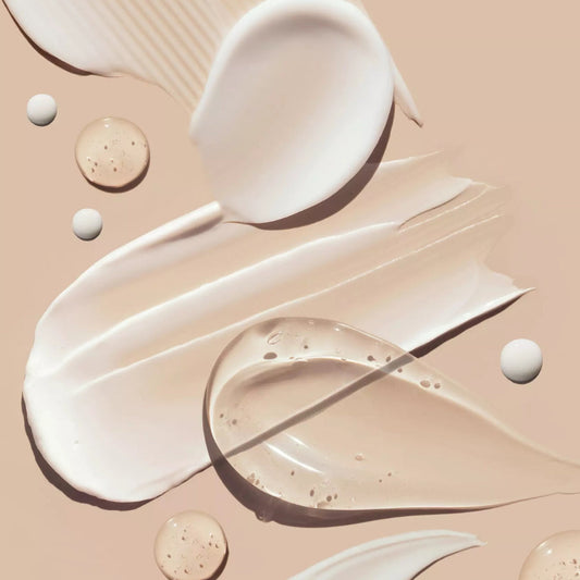 Tried One IUNIK Favourite? Here’s What to Use Next.
