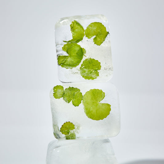 Your 3-Step Calming Routine for Red, Irritated Skin