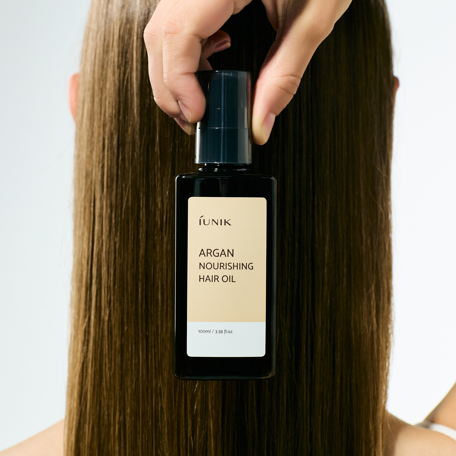 Hair