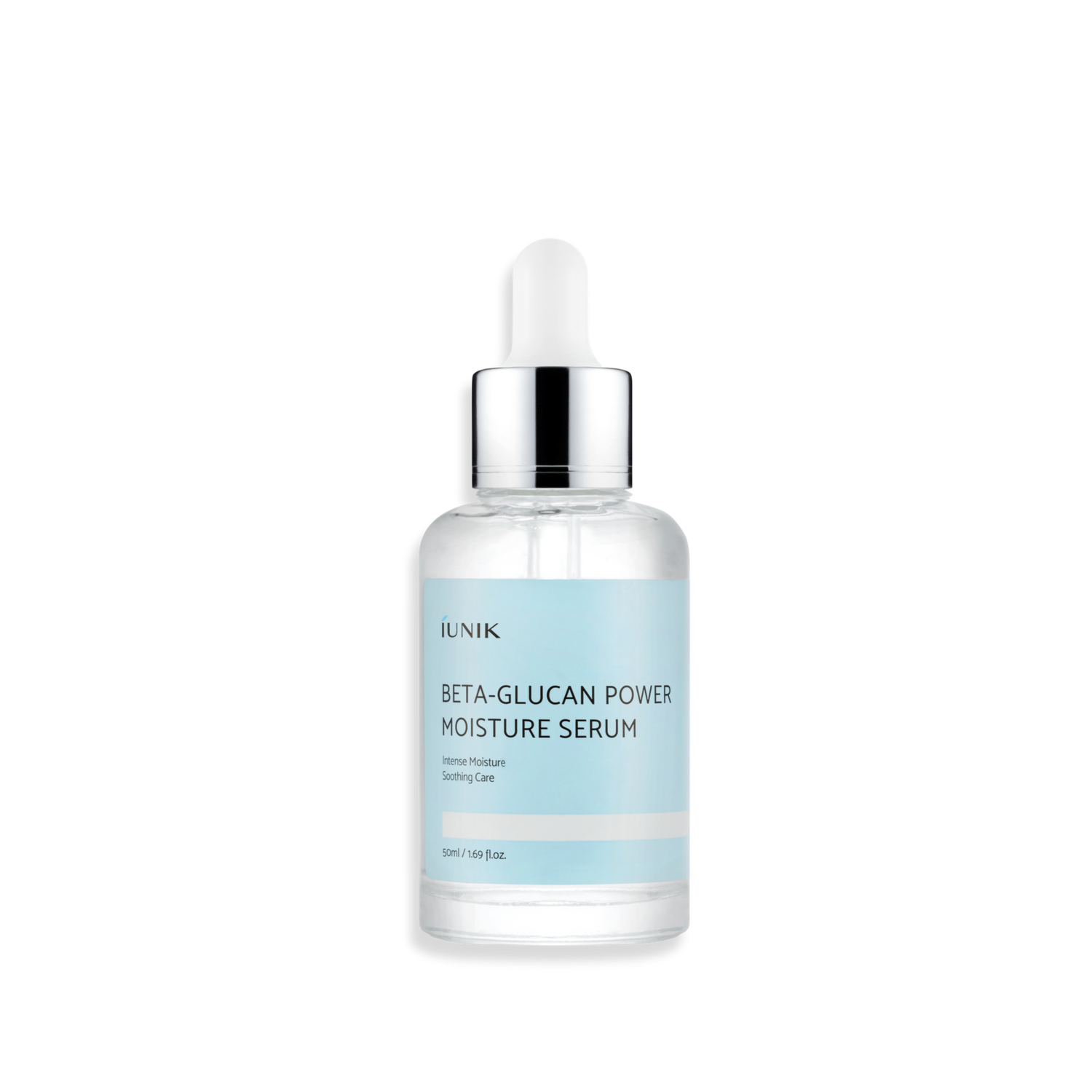 5 Serums