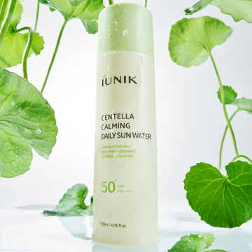 When to Reach for Centella This Summer