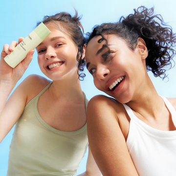 <strong>Where Sunscreen Goes in Your Routine</strong>