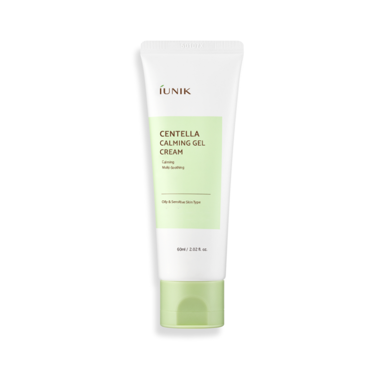 What Summer Actually Did: The Three Ways September Skin Shows Up