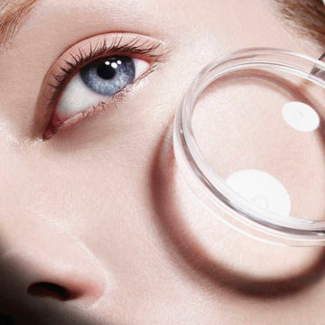 What Is Skin Purging?