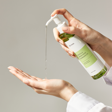 Why Oil is an Oily Skin’s Best Friend