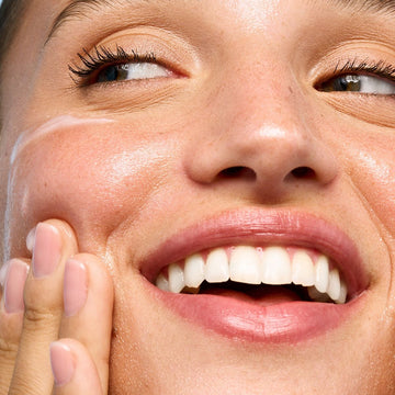 <strong>For Consistent Summer Hydration</strong>