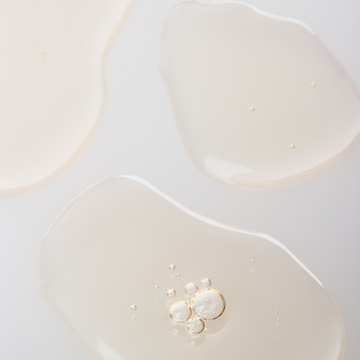 <strong>Serum Layering and Pairing</strong>