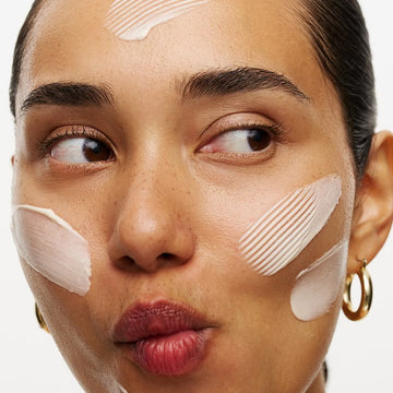 <strong>The SPF Layer, Properly Handled</strong>