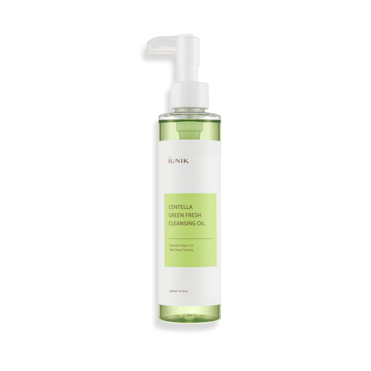 Dry Skin