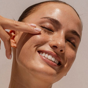 What Is Glass Skin?
