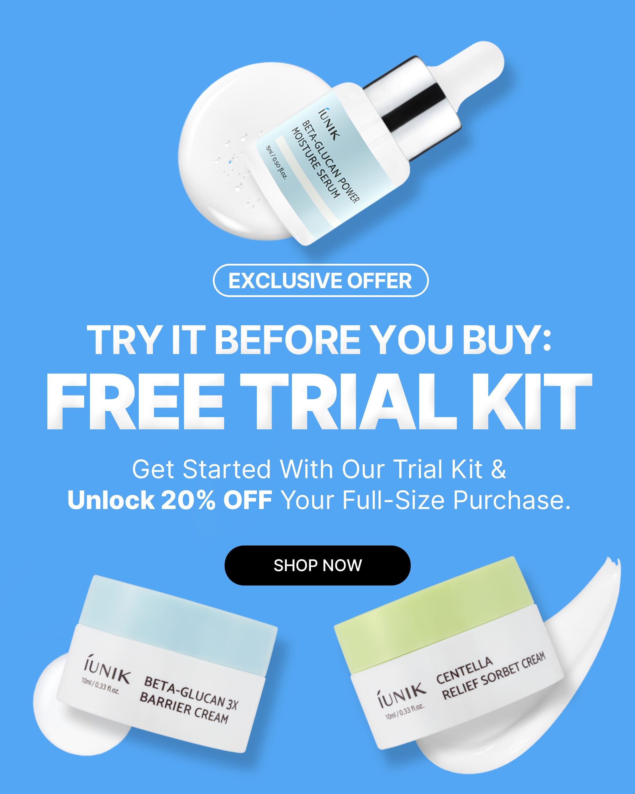 custom-slideshow-image-mobile-block_3CXFMc