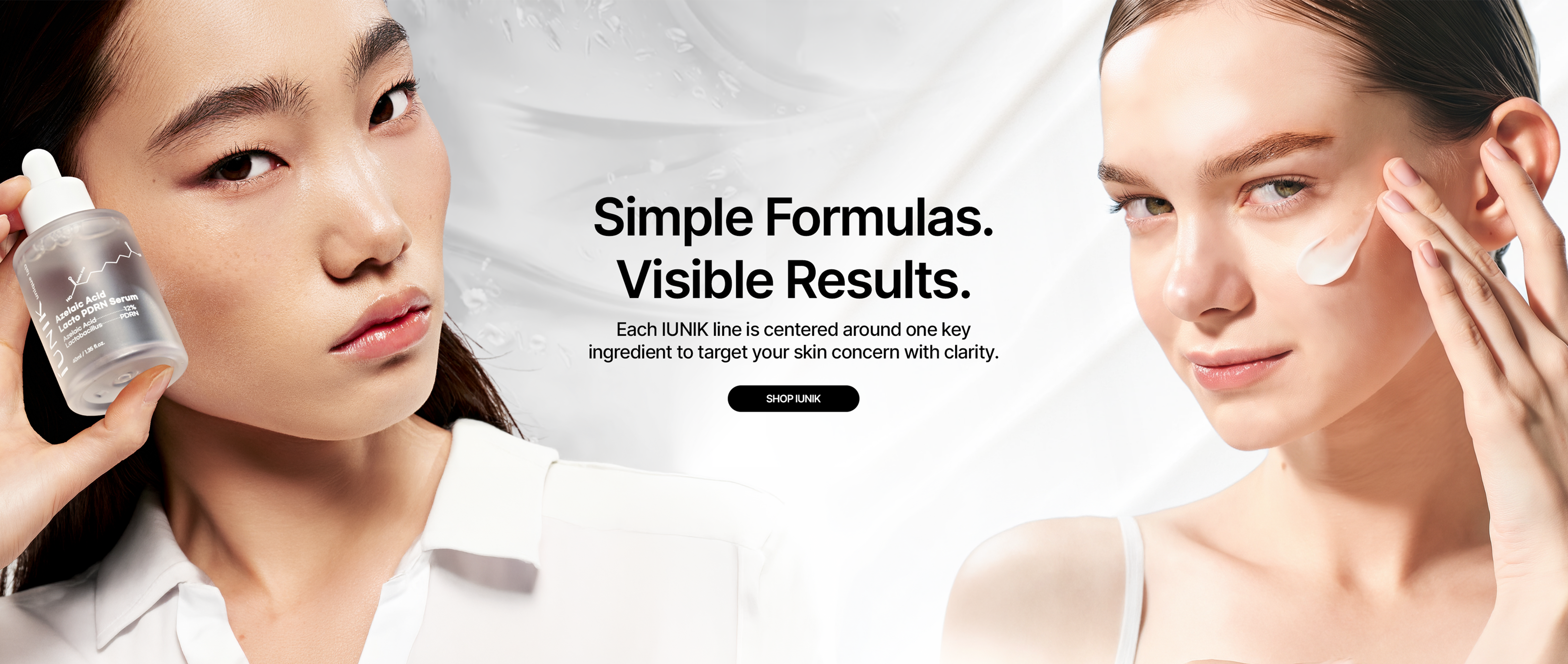 custom-slideshow-image-desktop-block_wCh93m