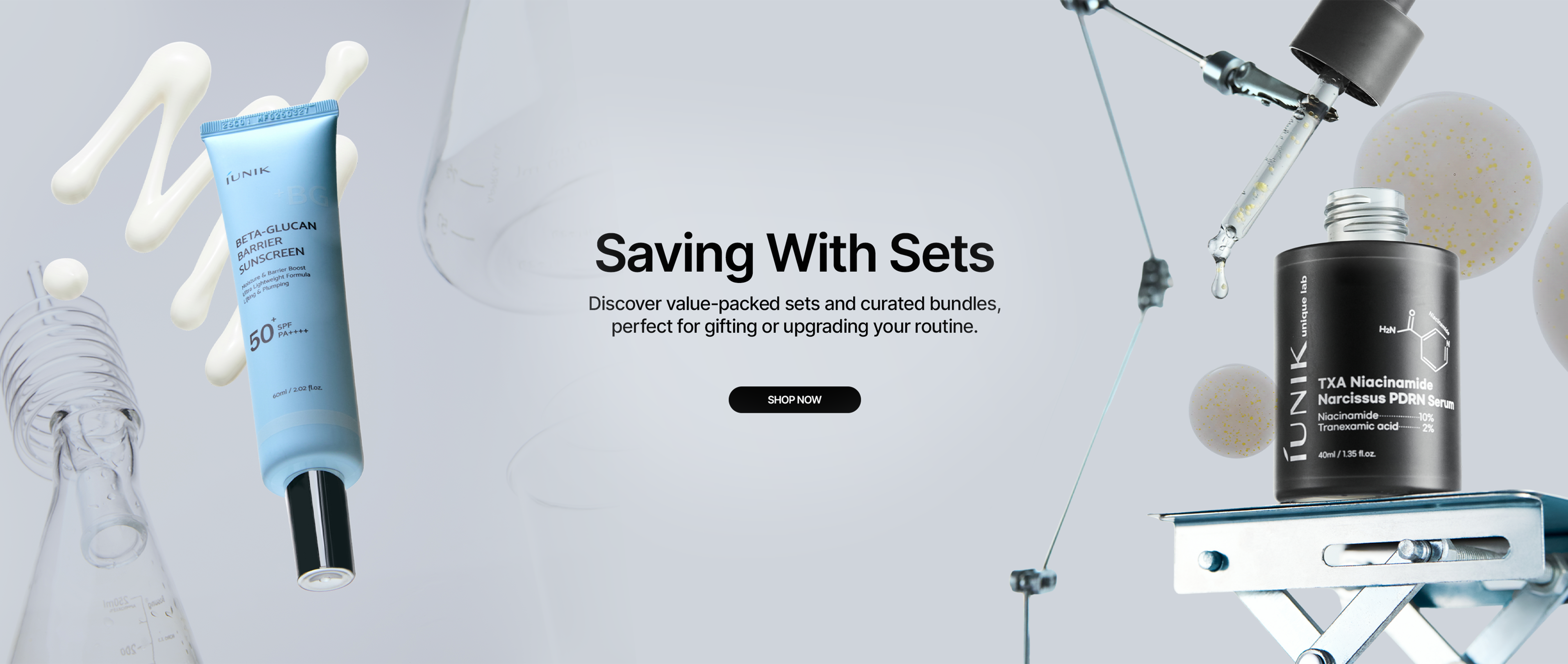 custom-slideshow-image-desktop-block_FKAgJA