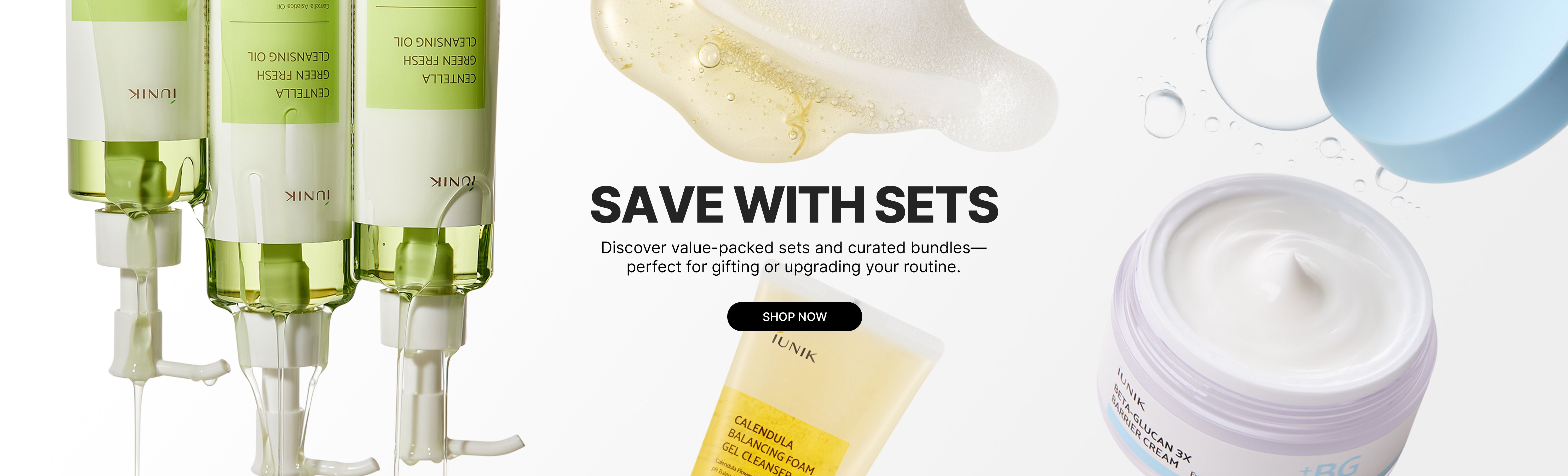 custom-slideshow-image-desktop-block_FKAgJA