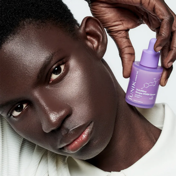<strong>"My Skin Doesn't Bounce Back"</strong>