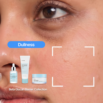 <strong>Two: Skin That's Been Quietly Emptied</strong>