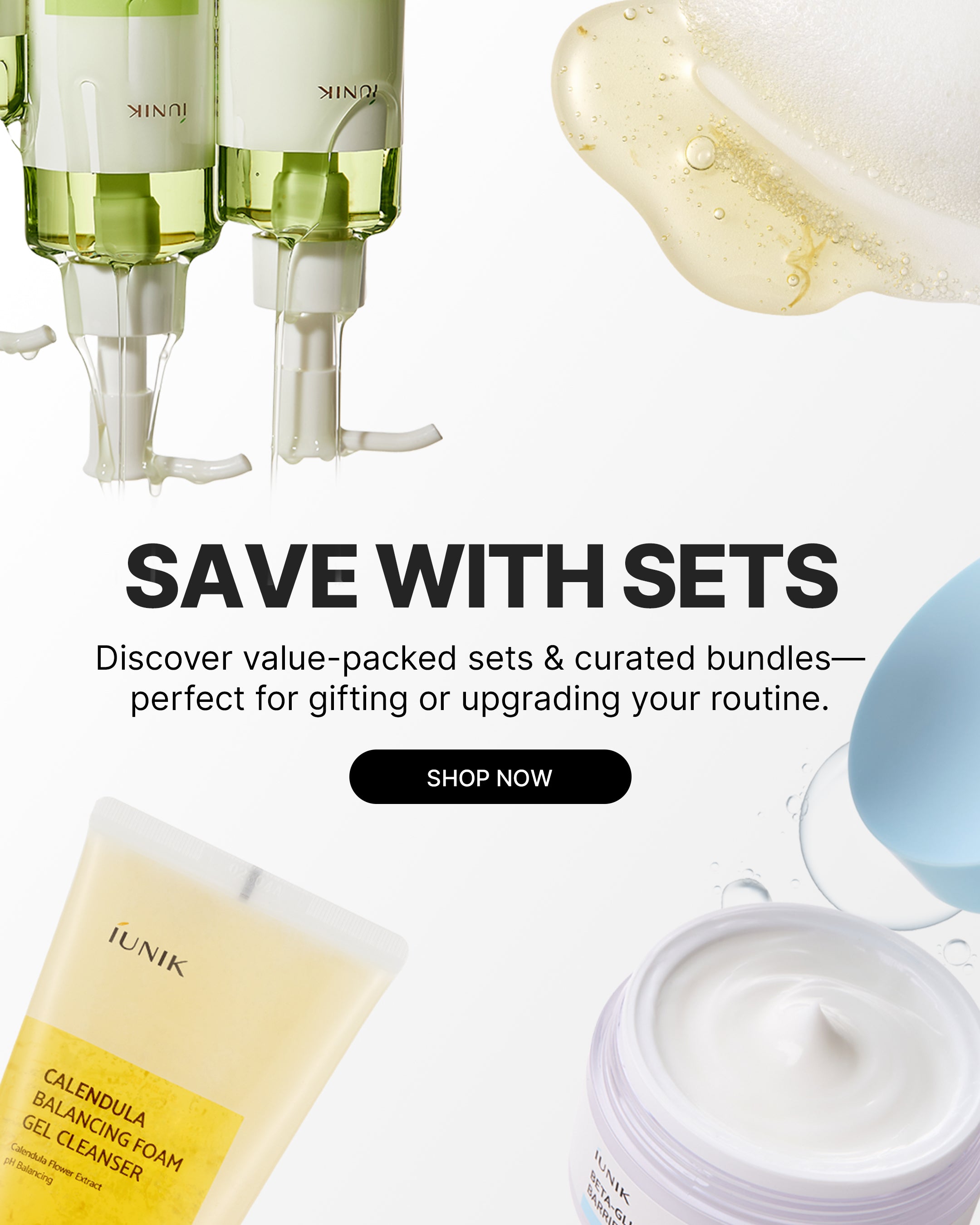 custom-slideshow-image-mobile-block_FKAgJA