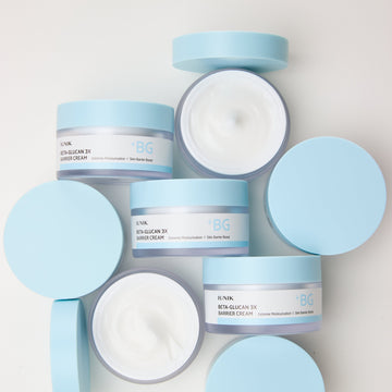 <strong>The Truth About Hyaluronic Acid</strong>