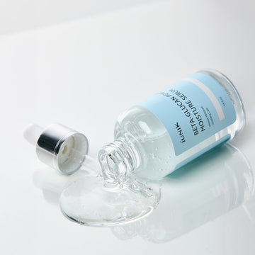 <strong>Beta-Glucan vs. Hyaluronic Acid: What's the Difference?</strong>