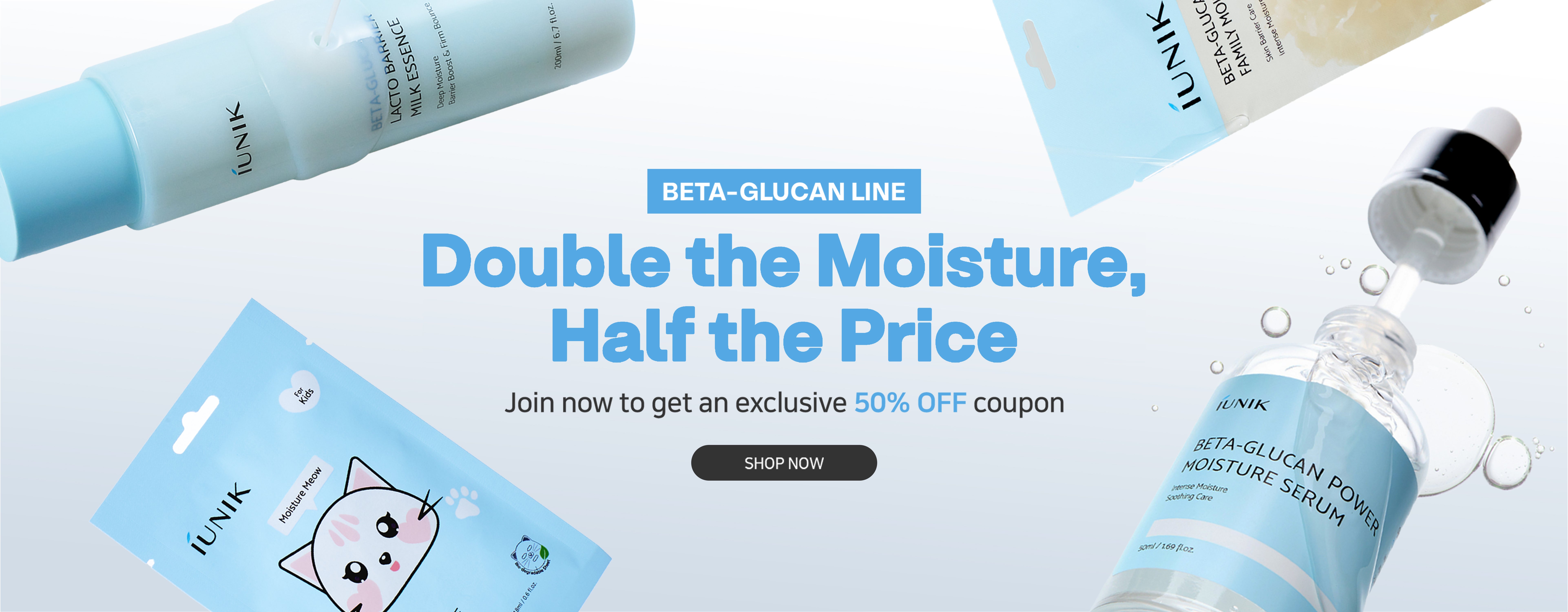 custom-slideshow-image-desktop-block_GFrEdG