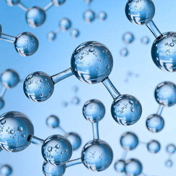 <strong>Where Hyaluronic Acid Falls Short</strong>