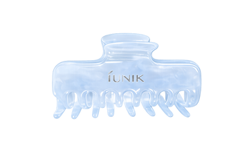 🎁 Hair Clip (100% off)