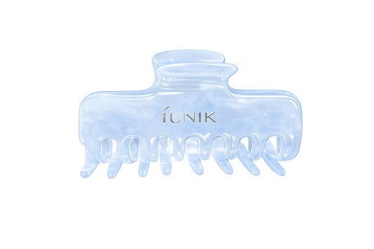 🎁 Hair Clip (100% off)