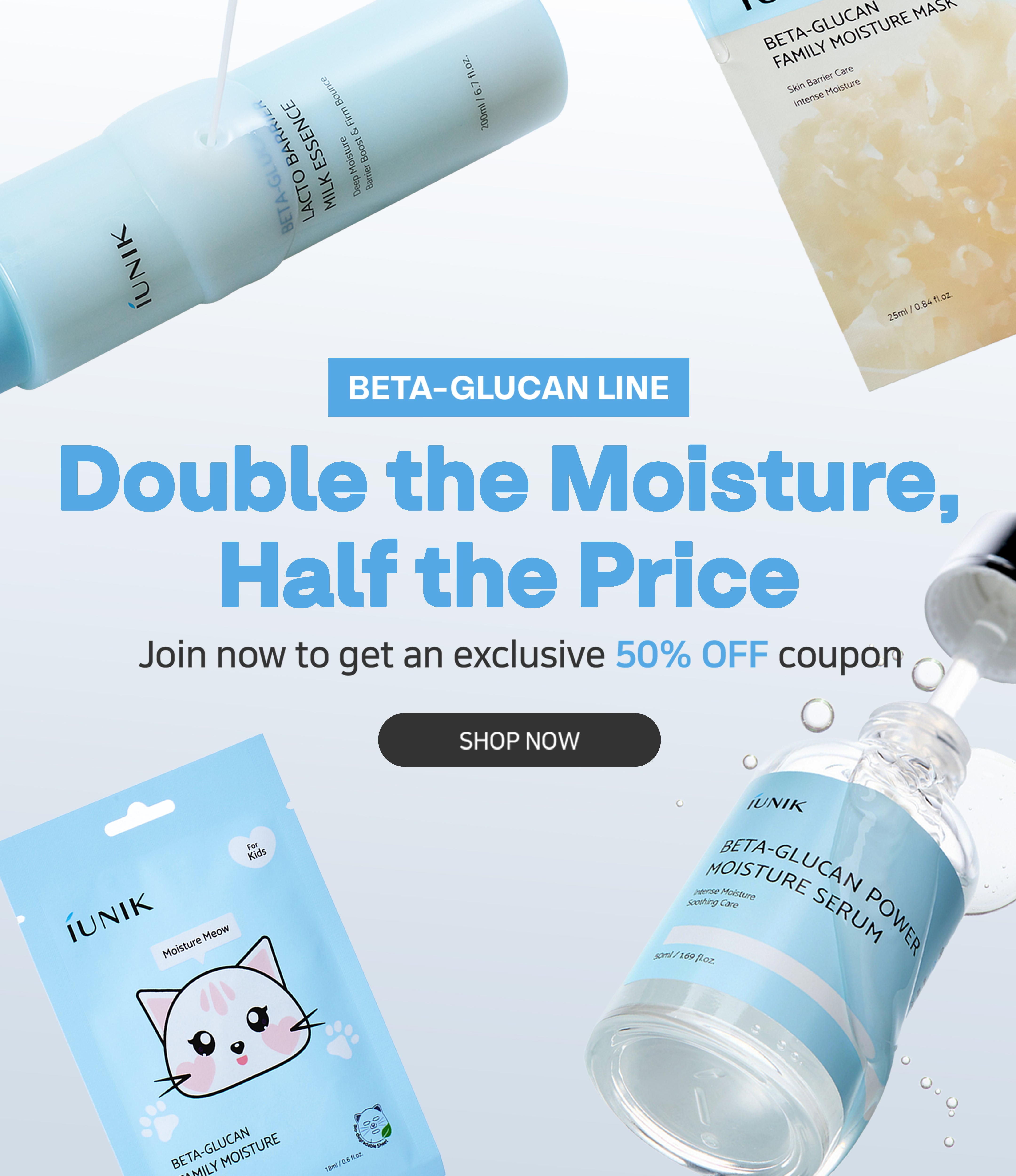 custom-slideshow-image-mobile-block_GFrEdG