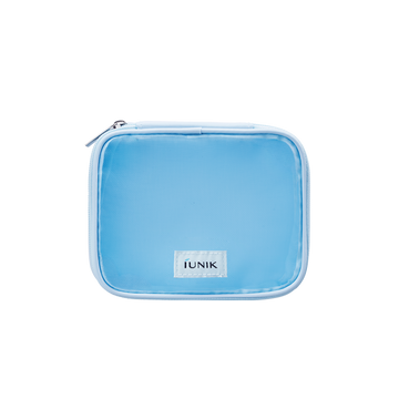 🎁 IUNIK Mesh Pouch (100% off)