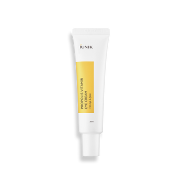 Propolis Vitamin Eye Cream