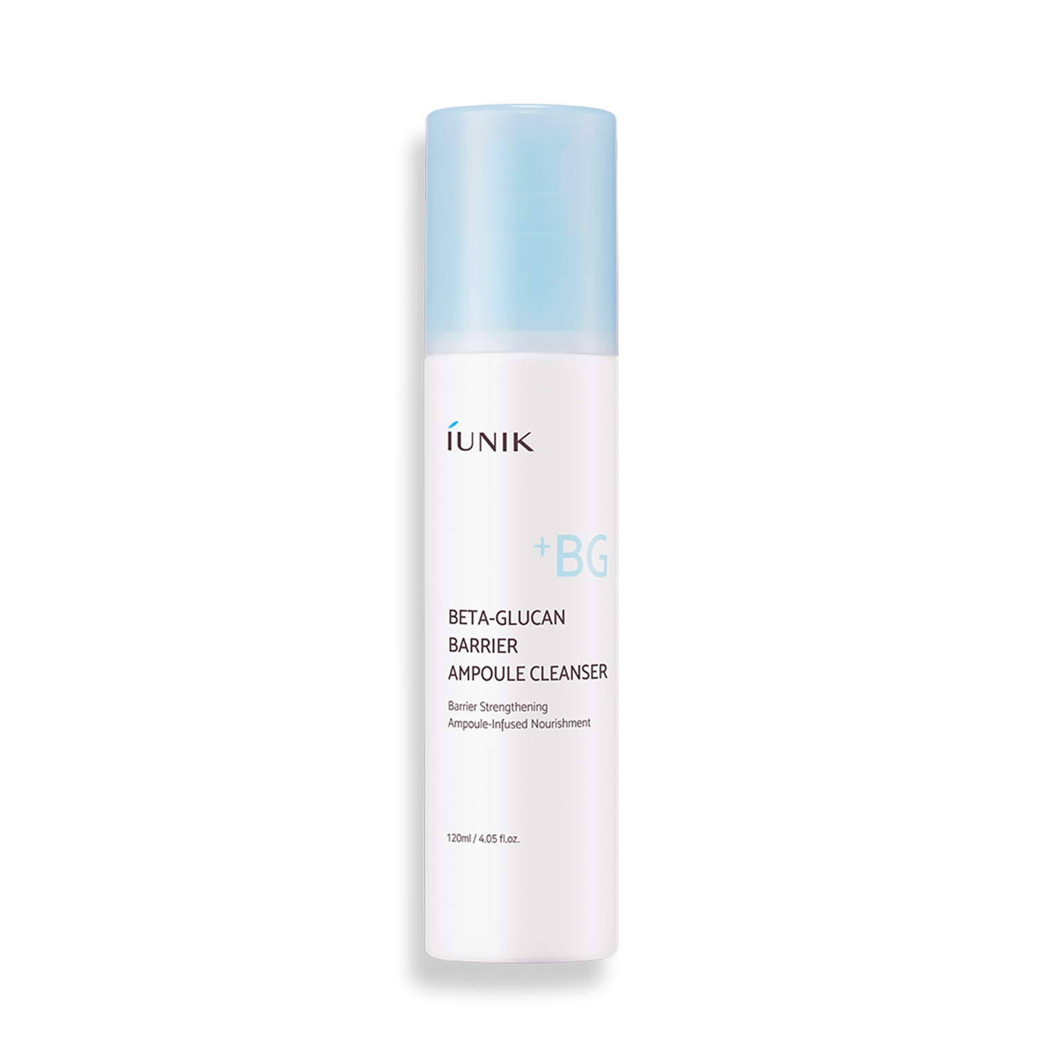 What Your Skin Needs Next