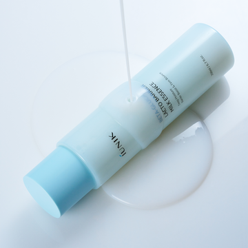 <strong>Beta Glucan Lacto Barrier Milk Essence</strong>