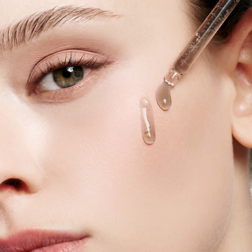 <strong>Why One Serum Has a Ceiling</strong>