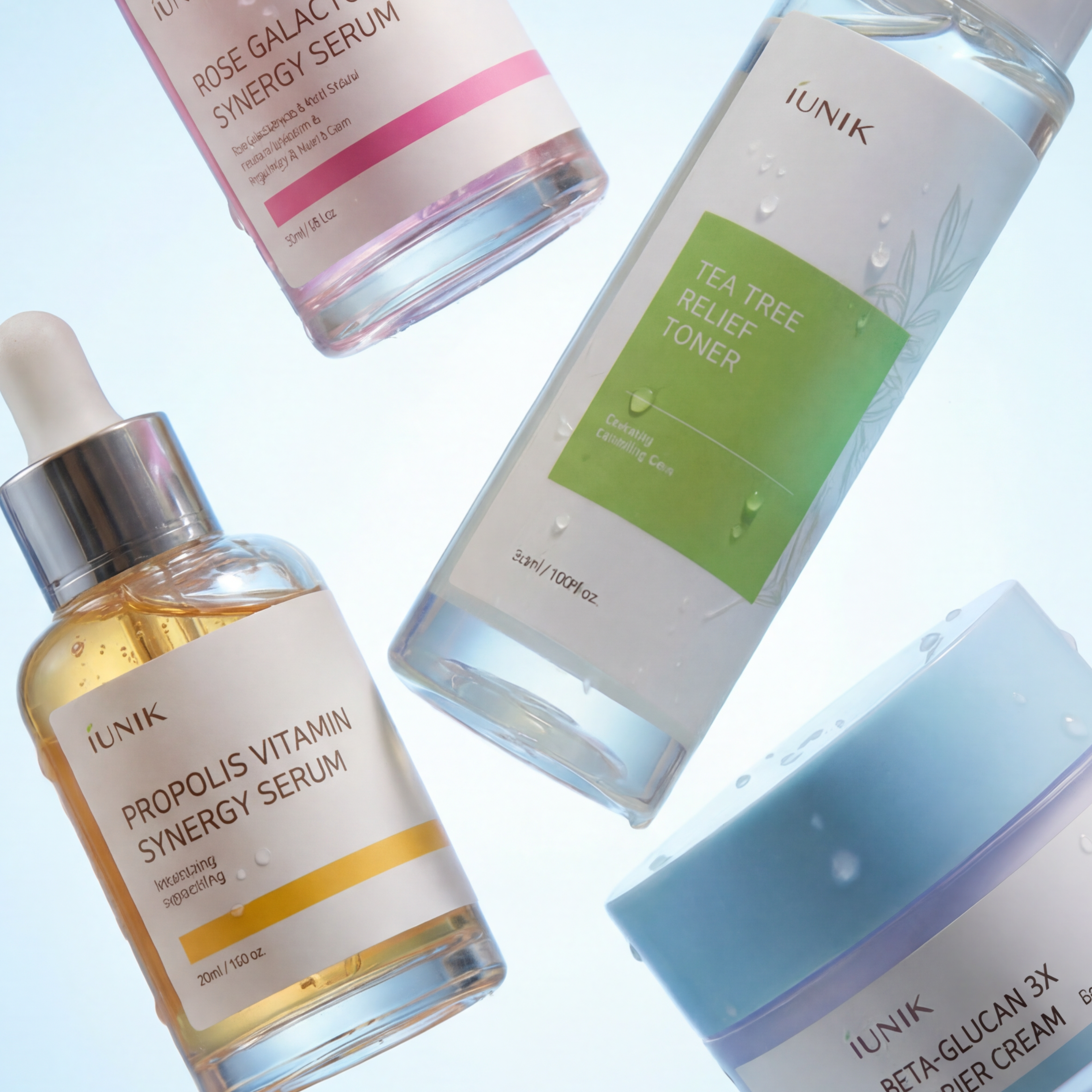 custom-slideshow-image-mobile-block_wCh93m