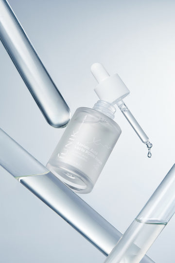 <strong>Azelaic Acid Lacto PDRN Serum</strong>