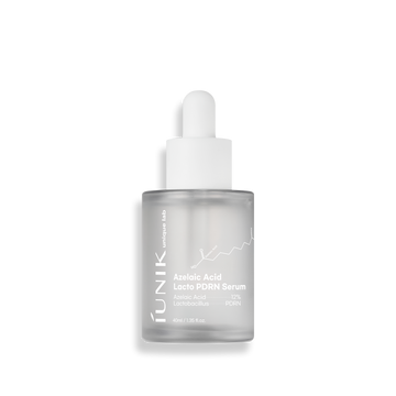Azelaic Acid Lacto PDRN Serum