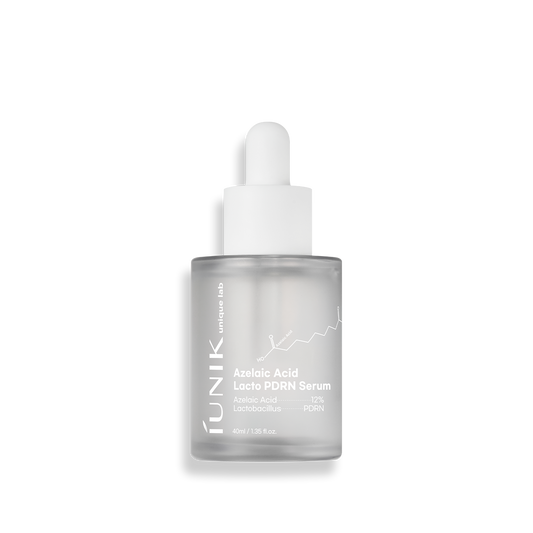 Azelaic Acid Lacto PDRN Serum